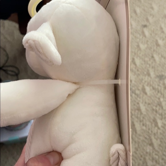 Baby toy - Picture 2 of 2